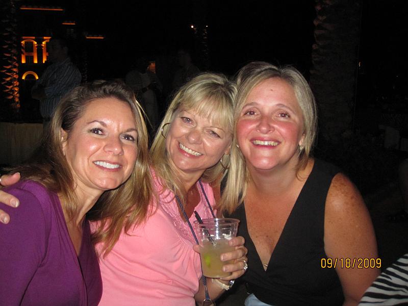 Picture 061